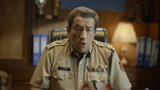 Épisode 2