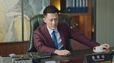 Épisode 15