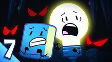 Épisode 7