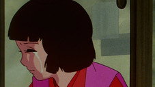 Épisode 212
