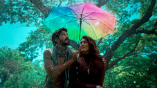 Épisode 8
