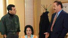 Épisode 24
