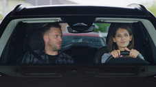 Épisode 2