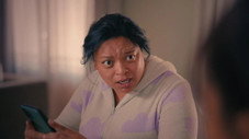 Épisode 5