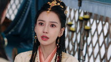 Épisode 15