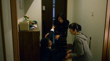 Épisode 8