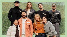 Épisode 9