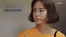 Épisode 8
