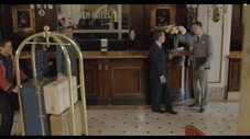 Épisode 4