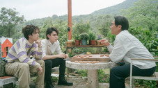 Épisode 13