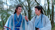 Épisode 8