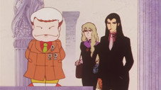 Épisode 3