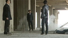 Épisode 31