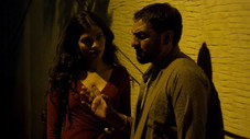 Épisode 3