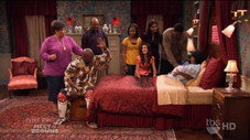 Épisode 6