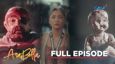 Épisode 52