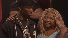 Épisode 18