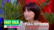 Épisode 314