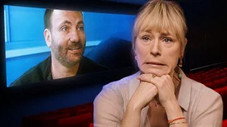 Épisode 3