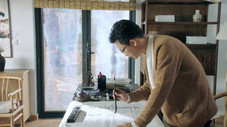 Épisode 53