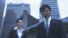 Épisode 3