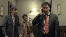 Épisode 11