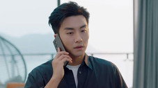 Épisode 21