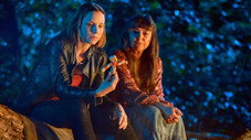 Épisode 6