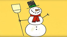 Épisode 23