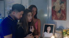 Épisode 12
