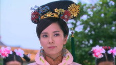 Épisode 11