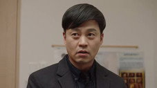 Épisode 5