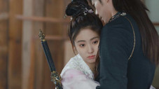 Épisode 18