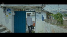 Épisode 12