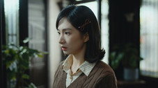Épisode 13