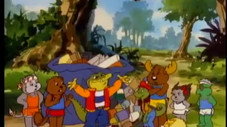 Épisode 14