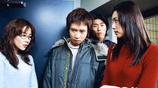 Épisode 5
