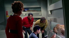 Les Derniers Tyrans