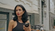 Épisode 2