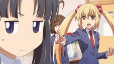 Épisode 4