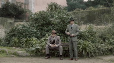 Épisode 2