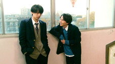 Épisode 4