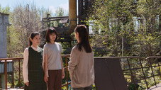 Épisode 8