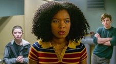 Capítulo Dezoito: Os Milagres de Sabrina Spellman