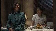 Épisode 8