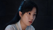Épisode 3