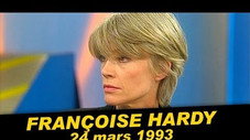 Emission du 24 mars 1993