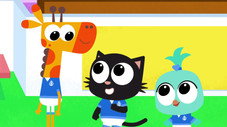 Épisode 9