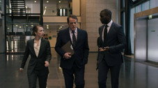Épisode 4