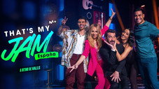Épisode 6